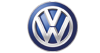 VW-farbe