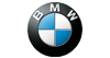 bmw-farbe