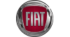 fiat-logo