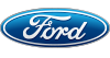 ford-logo