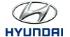 hyndai-logo