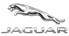 jaguar-logo