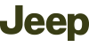 jeep-logo