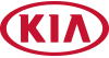 kia-logo