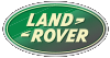 land-rover-logo