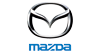 mazda-farbe