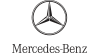 mercedes-benz-logo