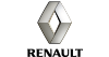 renault-logo