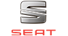 seat-logo