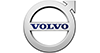 volvo-logo