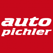 Autohaus Pichler